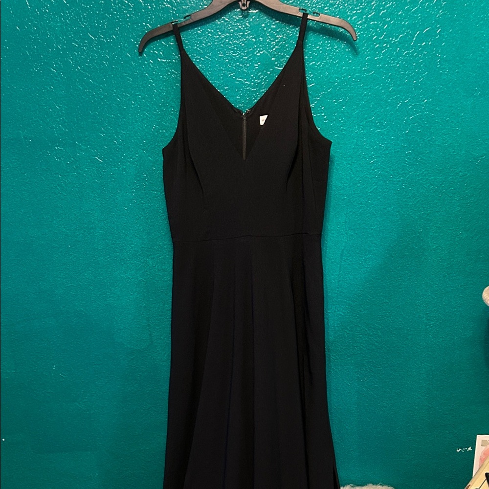 Dress The Population Dress